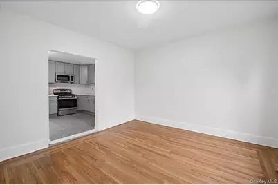 419 Palmer Road, Yonkers, NY 10701 - Photo 7