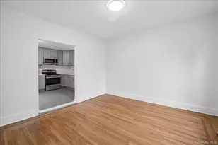 419 Palmer Rd, Yonkers, NY 10701 - Photo 7
