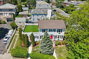 419 Palmer Rd, Yonkers, NY 10701 - Photo 25