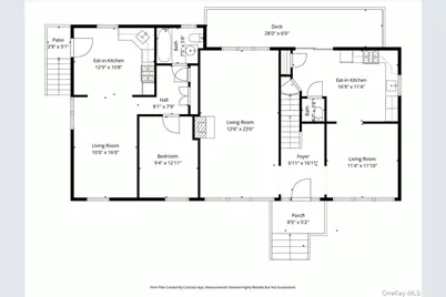 419 Palmer Road, Yonkers, NY 10701 - Photo 31