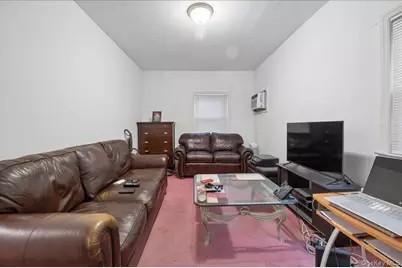 419 Palmer Road, Yonkers, NY 10701 - Photo 21