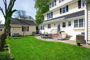 146 Onderdonk Ave, Manhasset, NY 11030 - Photo 39