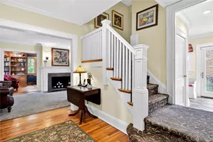 146 Onderdonk Ave, Manhasset, NY 11030 - Photo 5