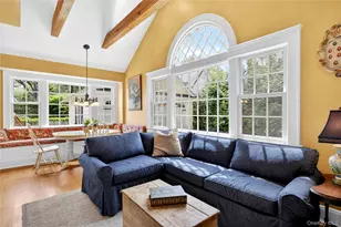 146 Onderdonk Ave, Manhasset, NY 11030 - Photo 25