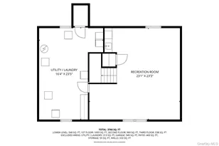 146 Onderdonk Ave, Manhasset, NY 11030 - Photo 43