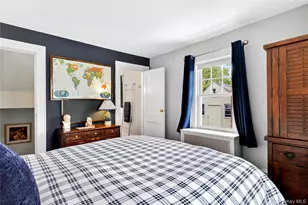 146 Onderdonk Ave, Manhasset, NY 11030 - Photo 33