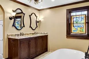 146 Onderdonk Ave, Manhasset, NY 11030 - Photo 31