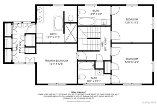 146 Onderdonk Ave, Manhasset, NY 11030 - Photo 41