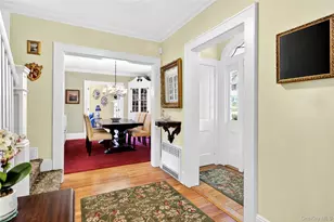146 Onderdonk Ave, Manhasset, NY 11030 - Photo 7