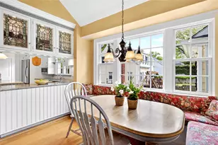 146 Onderdonk Ave, Manhasset, NY 11030 - Photo 23