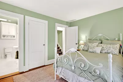146 Onderdonk Avenue, Manhasset, NY 11030 - Photo 35
