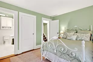 146 Onderdonk Ave, Manhasset, NY 11030 - Photo 35