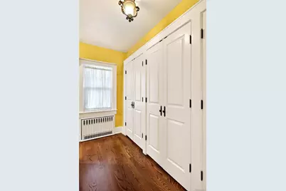 146 Onderdonk Avenue, Manhasset, NY 11030 - Photo 29