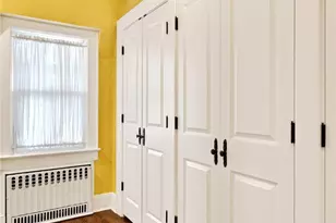 146 Onderdonk Ave, Manhasset, NY 11030 - Photo 29