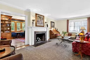 146 Onderdonk Ave, Manhasset, NY 11030 - Photo 11