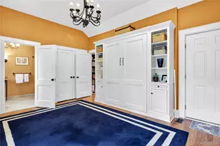 146 Onderdonk Ave, Manhasset, NY 11030 - Photo 15