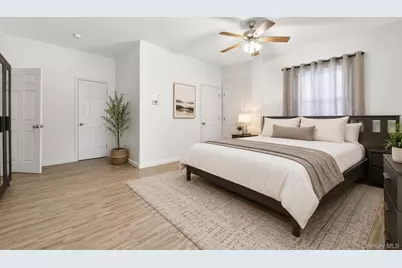 1904 Lacombe Avenue, Bronx, NY 10473 - Photo 11