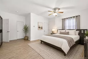 1904 Lacombe Ave, Bronx, NY 10473 - Photo 11
