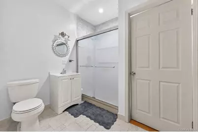 1904 Lacombe Avenue, Bronx, NY 10473 - Photo 9