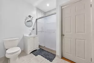 1904 Lacombe Ave, Bronx, NY 10473 - Photo 9