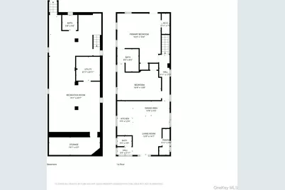 1904 Lacombe Avenue, Bronx, NY 10473 - Photo 27