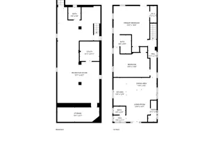 1904 Lacombe Ave, Bronx, NY 10473 - Photo 27
