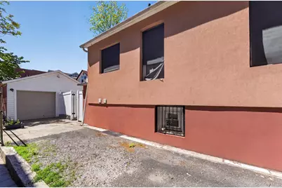 1904 Lacombe Avenue, Bronx, NY 10473 - Photo 19