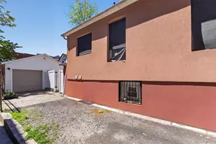 1904 Lacombe Ave, Bronx, NY 10473 - Photo 19