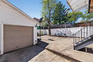 1904 Lacombe Ave, Bronx, NY 10473 - Photo 17