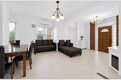 1904 Lacombe Avenue, Bronx, NY 10473 - Photo 7