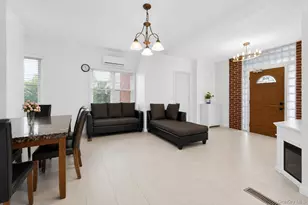 1904 Lacombe Ave, Bronx, NY 10473 - Photo 7