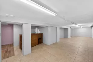 1904 Lacombe Ave, Bronx, NY 10473 - Photo 15