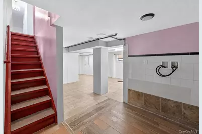 1904 Lacombe Avenue, Bronx, NY 10473 - Photo 13