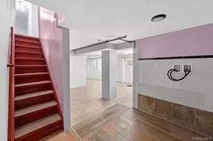 1904 Lacombe Ave, Bronx, NY 10473 - Photo 13