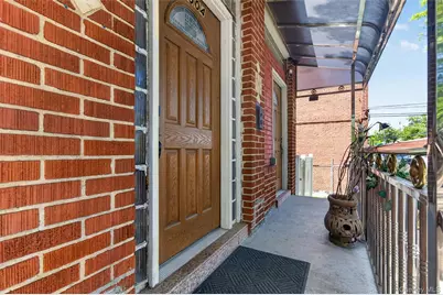 1904 Lacombe Avenue, Bronx, NY 10473 - Photo 5
