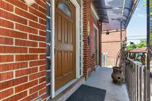 1904 Lacombe Ave, Bronx, NY 10473 - Photo 5