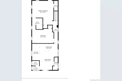 1904 Lacombe Avenue, Bronx, NY 10473 - Photo 25