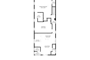 1904 Lacombe Ave, Bronx, NY 10473 - Photo 25