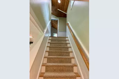 96 Bruceville Road, New Paltz, NY 12440 - Photo 11