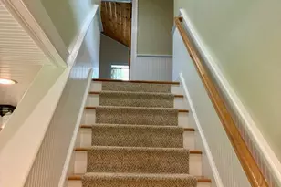 96 Bruceville Rd, New Paltz, NY 12440 - Photo 11