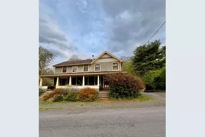 96 Bruceville Road, New Paltz, NY 12440 - Photo 13