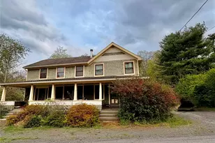 96 Bruceville Rd, New Paltz, NY 12440 - Photo 13