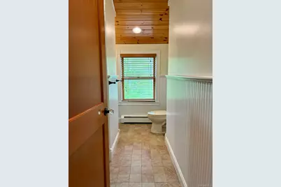 96 Bruceville Road, New Paltz, NY 12440 - Photo 15