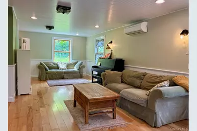 96 Bruceville Road, New Paltz, NY 12440 - Photo 3