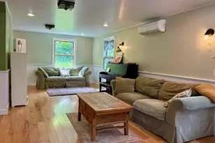 96 Bruceville Rd, New Paltz, NY 12440 - Photo 3