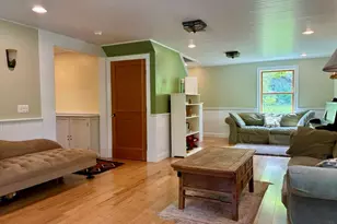 96 Bruceville Rd, New Paltz, NY 12440 - Photo 5