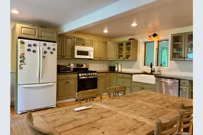 96 Bruceville Road, New Paltz, NY 12440 - Photo 7