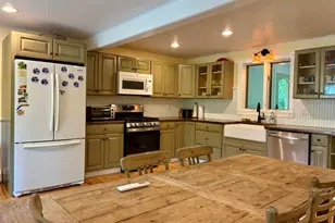 96 Bruceville Rd, New Paltz, NY 12440 - Photo 7