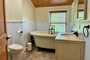 96 Bruceville Rd, New Paltz, NY 12440 - Photo 17