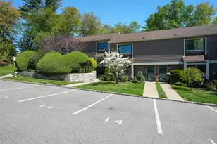 14 James Ct, Port Chester, NY 10573 - Photo 23